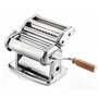 Imperia - Pasta Machine - S...