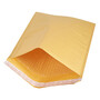 Kraft Bubble Mailers | With...