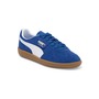 PUMA Palermo Sneaker, Main, color, Cobalt Glaze-Puma White