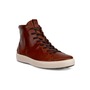 ECCO Soft 7 Boot, Main, color, Cognac