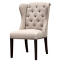 Orient Express - Maison Dining Chair