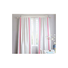 Baby Gear, Baby Furniture Sets & Baby Room Decor | Pottery Barn Kids