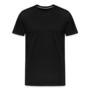 Men’s Premium T-Shirt