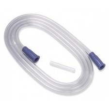 Purchase Covidien/medical Supplies Argyle Connecting Tubes Online