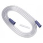 Purchase Covidien/medical Supplies Argyle Connecting Tubes Online