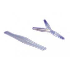 Order Covidien/medical Supplies Argyle Tubing Connectors Online
