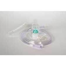 Shop Omron Nebulizer Parts & Accessories Online