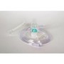 Shop Omron Nebulizer Parts & Accessories Online
