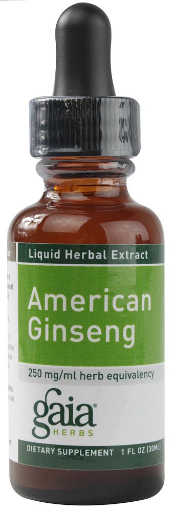 gaia-herbs-american-ginseng...