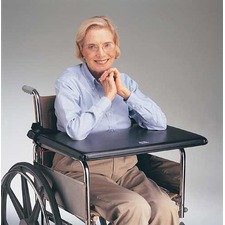 Wheelchair Sof Top Removable Lap Tray– All Care Store