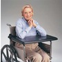 Wheelchair Sof Top Removable Lap Tray– All Care Store