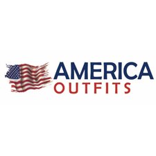 America Outfits