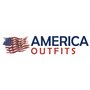 America Outfits