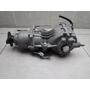 NISSAN MURANO DIFFERENTIAL ...