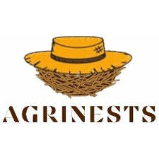 Agri Nests
