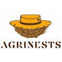 Agri Nests