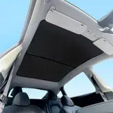 Adreama Tesla Model Y Roof ...
