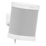 Wall Mount for Sonos One/ O...