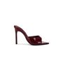 Tony Bianco Malibu Heel in ...