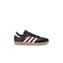 adidas Originals Messi Samb...