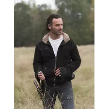 Rick-Grimes-Murder-Jacket-Display-1-Shop-Your-Series