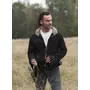 Rick-Grimes-Murder-Jacket-Display-1-Shop-Your-Series