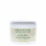 Calm Skin Arnica Masque 250...