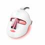 "LED Facial Mask - 7-Color ...