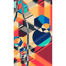 Gotim#71 | MakersPlace