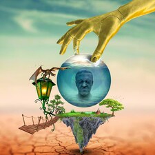 Chosen | MakersPlace