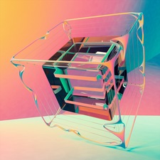 Exploring Color Theory | MakersPlace