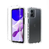 Motorola Moto G 5G 2023 Cry...
