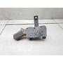 NISSAN PATROL WIPER MOTOR R...