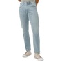 Silver Jeans Co. Eddie Athl...