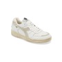 PALMES For Diadora Sneaker,...