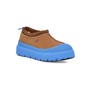 UGG® Tasman Waterproof Hybr...