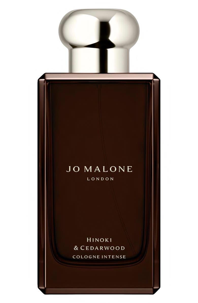 Jo Malone London™ Hinoki &a...