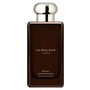 Jo Malone London™ Hinoki &a...