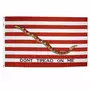 Premium 1st Navy Jack "Don'...