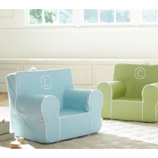 Furniture, Bedroom Furniture & Youth Furniture | Pottery Barn Kids