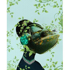 / THE FLY / | MakersPlace