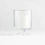 View London Mini Hurricane Candle Holder 6" - image 1 of 10
