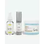 Vita C Peptide Eye Cream Trio