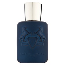 Parfums de Marly Layton Eau de Parfum, Main, color, 