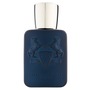 Parfums de Marly Layton Eau de Parfum, Main, color, 