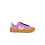 Veja Campo Bold Sneaker in ...