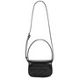 Diesel 1dr Shoulder Bag in ...