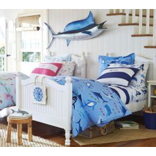 Furniture, Bedroom Furniture & Youth Furniture | Pottery Barn Kids