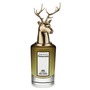 Penhaligon's The Tragedy of Lord George Eau de Parfum, Main, color, 
