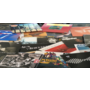 Buy Vinyl Records Online 